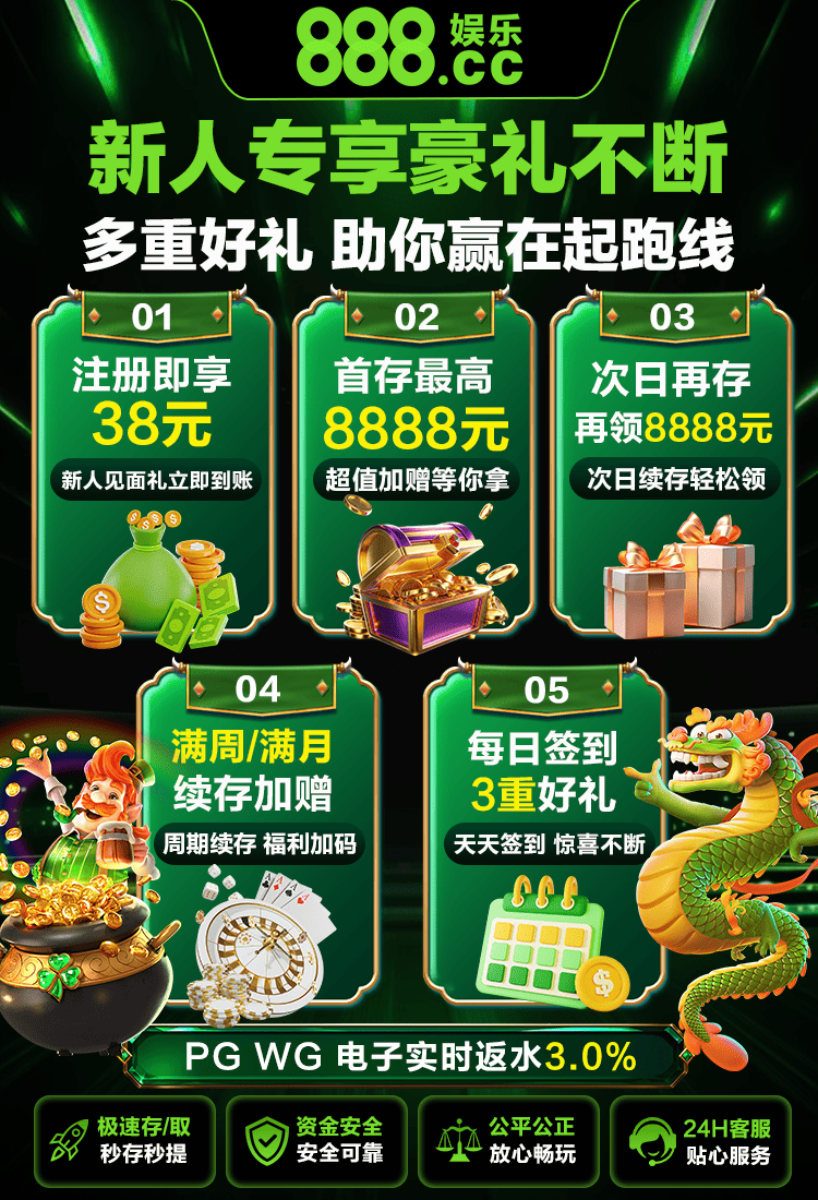 活动图片活